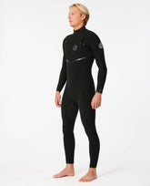 E Bomb 43 C/Z Stmr - Rip Curl